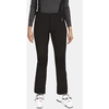 Image de Pantalon Kilpi  Pantalon de ski softshell pour femme  DIONE-W P27094190