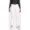 Image de Pantalon Kilpi  Pantalon de ski softshell pour femme  DIONE-W P27094192