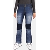 Image de Pantalon Kilpi  Pantalon de ski softshell pour femme  JEANSO-W P27289480