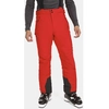 Image de Pantalon Kilpi  Pantalon de ski pour homme  METHONE-M P27013146