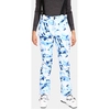 Image de Pantalon Kilpi  Pantalon de ski softshell pour femme  TORIEN-W P27322640