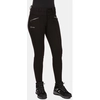 Image de Pantalon Kilpi  Pantalon de ski softshell pour femme  MAURA-W P27058509