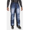 Image de Pantalon Kilpi  Pantalon de ski pour homme  DENIMO-M P27289484