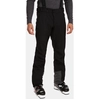 Image de Pantalon Kilpi  Pantalon de ski softshell pour homme  RHEA-M P27050646
