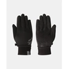 Image de Gants Kilpi  Gants de running unisexes  CASPI-U P27382469