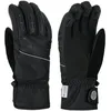 Image de Gants Kilpi  Gants de ski  CEDRIQ-U P27382471