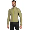 Image de Sous maillot Kilpi Campos L