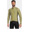 Image de T-shirt Kilpi  De cyclisme à manches longues maillot pour homme  CAMPOS-M P27376202