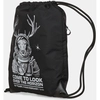 Image de Sac a dos Kilpi  Sac à dos pliable  LTD NOVA-U P28155645