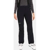 Image de Pantalon Kilpi  Pantalon de ski pour femme  LTD THEMIS-W P27306254