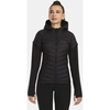 Image de Veste Kilpi  Veste isolante pour femme  VERONS-W P27013088