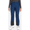 Image de Pantalon Kilpi  Pantalon de ski pour femme  GABONE-W P27302593