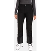 Image de Pantalon Kilpi  Pantalon de ski pour femme  GABONE-W P27302592