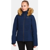 Image de Veste Kilpi  Veste de ski pour femme  EMILIN-W P27133510