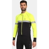 Image de Veste Kilpi  Veste de cyclisme softshell pour homme  NERETO-M P27376201