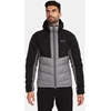 Image de Veste Kilpi  Veste en duvet pour homme  TEVERY-M P27013113