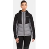 Image de Veste Kilpi  Veste en duvet pour femme  TEVERY-W P27013068