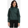 Image de Veste Kilpi  Léger anorak veste pour femme  ANORI-W P28186763
