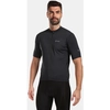 Image de T-shirt Kilpi  Maillot de cyclisme pour homme  CAVALET-M P28186803