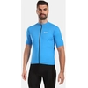 Image de T-shirt Kilpi  Maillot de cyclisme pour homme  CAVALET-M P28186804