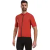 Image de Maillot Kilpi Cavalet M
