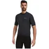 Image de Maillot Kilpi Cavalet XL