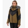 Image de Veste Kilpi  Veste de ski pour femme  LIN-W P29189428