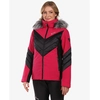 Image de Veste Kilpi  Veste de ski pour femme  LIN-W P29189429