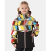 Image de Veste Kilpi  Veste de ski pour fille  SAMARA-JG P29373454
