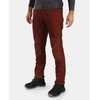 Image de Pantalon Kilpi  Pantalon outdoor pour homme  VILLAIN-M P30188652