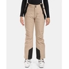 Image de Pantalon Kilpi  Pantalon de ski pour femme  ELARE-W P29233884