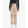 Image de Pantalon Kilpi  Pantalon de ski softshell pour femme  DIONE-W P29089229
