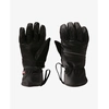 Image de Gants Kilpi  Gants de ski  CEDRIQ-U P29335694