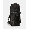 Image de Sac a dos Kilpi  Sac à dos de randonnée 70 l  BIGGY 70-U P30174960