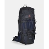 Image de Sac a dos Kilpi  Sac à dos de randonnée 70 l  BIGGY 70-U P30174961