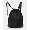 Image de Sac a dos Kilpi  Sac à dos à cordon  BAGSTY 10-U P30404218