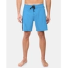 Image de Short Kilpi  Short de bain pour homme  ARIANY-M P30144166