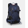 Image de Sac a dos Kilpi  Sac à dos freeride unisexe  RISE 30-U P31184353