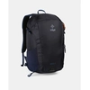 Image de Sac a dos Kilpi  Sac à dos randonnée et lifestyle  RIDIX 25-U P32016222