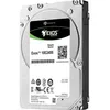 Image de Seagate Exos 10E2400 ST1200MM0009 - Disque dur - 1.2 To - interne - 2.5" SFF - SAS 12Gb/s - 10000 tours/min - mÃ©moire tampon : 128 Mo