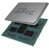 Image de AMD EPYC 7262 - 3.2 GHz - 8 c?urs - 16 filetages - 128 Mo cache - Socket SP3 - OEM