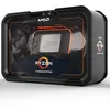Image de Processeur AMD Ryzen ThreadRipper 2990WX - 3GHz/64Mo/TR4/Tray