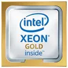 Image de Intel Xeon Gold 6234 - 3.3 GHz - 8 c?urs - 16 filetages - 24.75 Mo cache - LGA3647 Socket - OEM