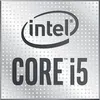 Image de Intel Core i5-10400F processeur 2,9 GHz 12 Mo Smart Cache Plateau