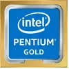 Image de Intel Pentium Gold G6400 processeur 4 GHz 4 Mo Smart Cache Plateau