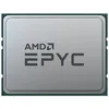 Image de AMD EPYC Embedded 735P - 2.4 GHz - 16 c?urs - 32 fils - 64 Mo cache - Socket SP3