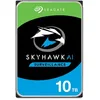 Image de Seagate SkyHawk ST10000VE001 disque dur 10 To 7200 tr/min 3.5