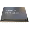 Image de AMD Ryzen 7 5700G processeur 3,8 GHz 16 Mo L3 Plateau