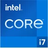 Image de Intel Core i7 12700F - 2.1 GHz - 12 coeurs - 20 fils - 25 Mo cache - LGA1700 Socket - OEM