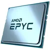 Image de AMD EPYC 7573X - 2.8 GHz - 32 c?urs - 64 fils - 768 Mo cache - Socket SP3 - OEM